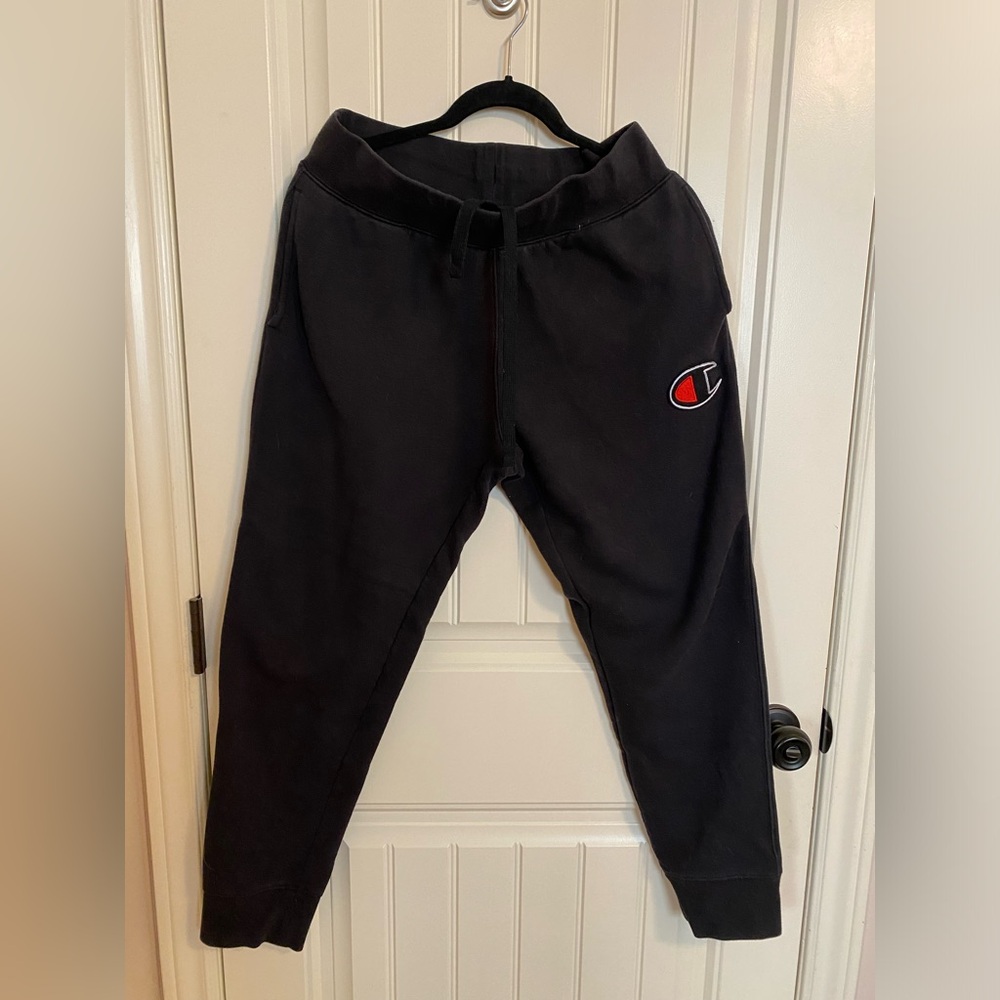 Champion Joggers